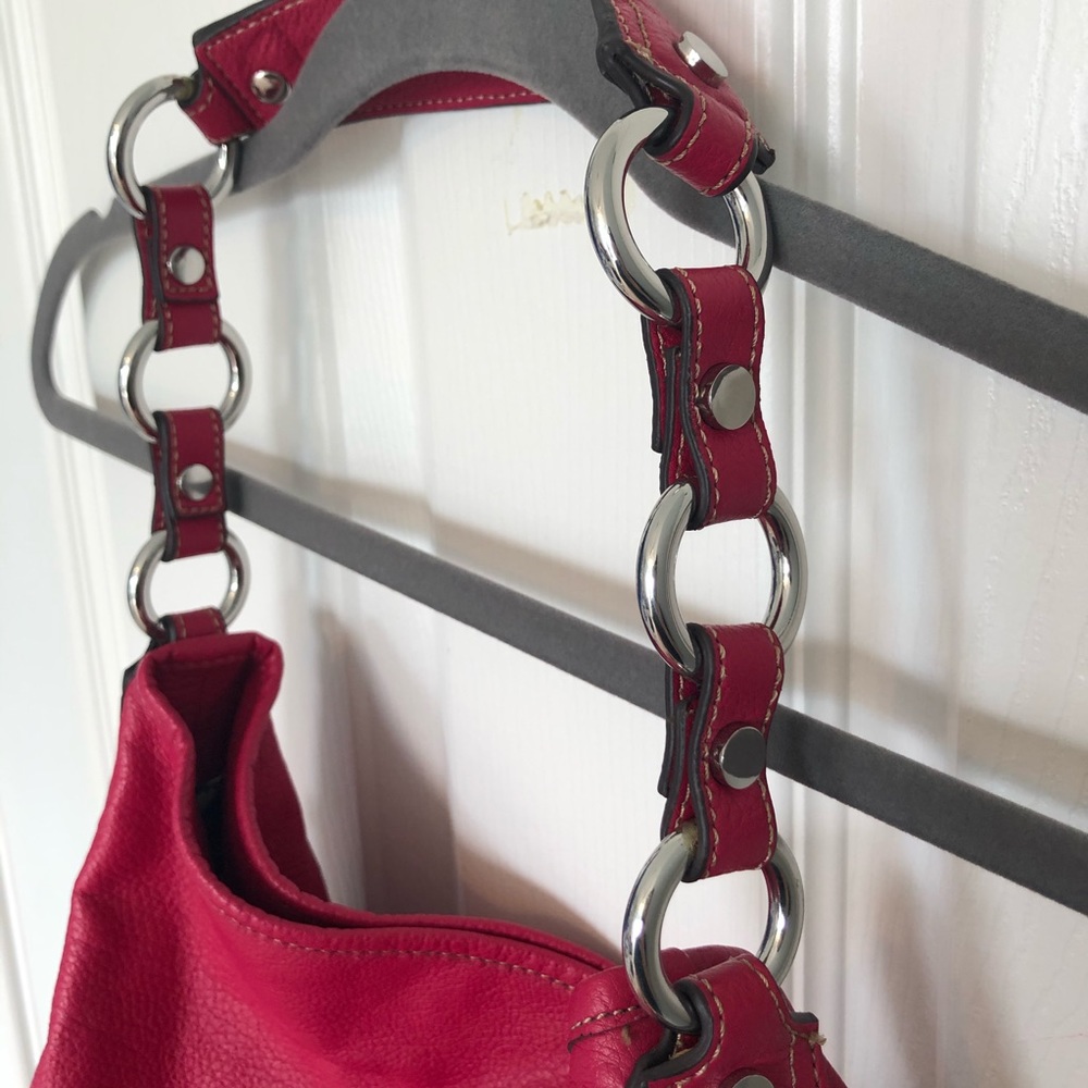 NWT Dana Buchman Purse - Picture 2 of 8